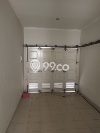 Rumah kawasan Gading Serpong The Spring, Akses ke Pusat Kota, 3 KM, Luas 119m² Bangunan 98m² Rumah kawasan Gading Serpong The Spring, Akses ke Pusat Kota, 3 KM, Luas 119m² Bangunan 98m²