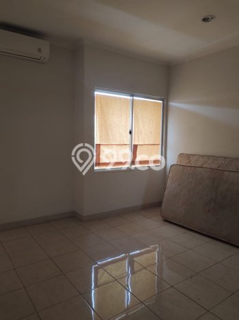 Rumah kawasan Gading Serpong The Spring, Akses ke Pusat Kota, 3 KM, Luas 119m² Bangunan 98m² Rumah kawasan Gading Serpong The Spring, Akses ke Pusat Kota, 3 KM, Luas 119m² Bangunan 98m²