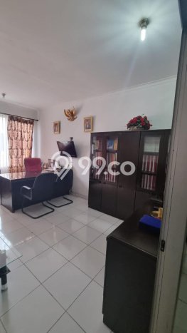 Dijual Ruko Kawasan Gading Serpong, Luas 100m², Kawasan Komersial, Akses Strategis Dijual Ruko Kawasan Gading Serpong, Luas 100m², Kawasan Komersial, Akses Strategis