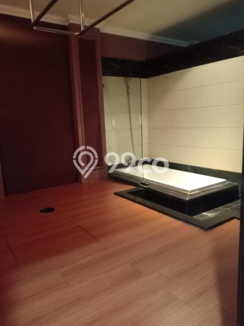 PRIME LOCATION! Ruko Kawasan Alam Sutera, Luas 261m², Area Bisnis, Posisi Premium PRIME LOCATION! Ruko Kawasan Alam Sutera, Luas 261m², Area Bisnis, Posisi Premium