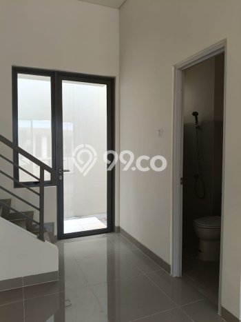 Ruko di Gading Serpong, Luas 91m², For Rent, Pusat Bisnis, Ready Usaha Ruko di Gading Serpong, Luas 91m², For Rent, Pusat Bisnis, Ready Usaha