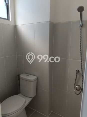 Ruko di Gading Serpong, Luas 91m², For Rent, Pusat Bisnis, Ready Usaha Ruko di Gading Serpong, Luas 91m², For Rent, Pusat Bisnis, Ready Usaha