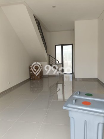 Ruko di Gading Serpong, Luas 91m², For Rent, Pusat Bisnis, Ready Usaha Ruko di Gading Serpong, Luas 91m², For Rent, Pusat Bisnis, Ready Usaha