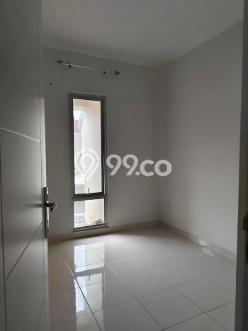 PRIME AREA! Rumah kawasan Gading Serpong, 3 KT, Lingkungan Elite, Luas 60m² LB 76m² PRIME AREA! Rumah kawasan Gading Serpong, 3 KT, Lingkungan Elite, Luas 60m² LB 76m²