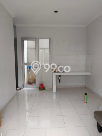 PRIME AREA! Rumah kawasan Gading Serpong, 3 KT, Lingkungan Elite, Luas 60m² LB 76m² PRIME AREA! Rumah kawasan Gading Serpong, 3 KT, Lingkungan Elite, Luas 60m² LB 76m²