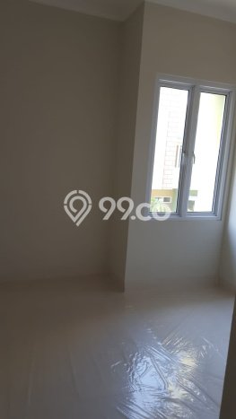 UNIT TERBATAS! Rumah area Gading Serpong, 2 KM, LT 48m² Bangunan 48m² UNIT TERBATAS! Rumah area Gading Serpong, 2 KM, LT 48m² Bangunan 48m²