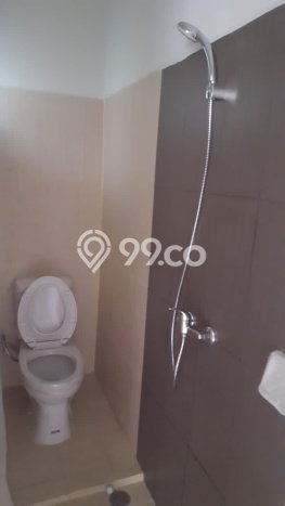 UNIT TERBATAS! Rumah area Gading Serpong, 2 KM, LT 48m² Bangunan 48m² UNIT TERBATAS! Rumah area Gading Serpong, 2 KM, LT 48m² Bangunan 48m²