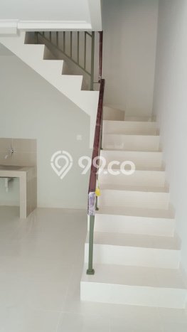 UNIT TERBATAS! Rumah area Gading Serpong, 2 KM, LT 48m² Bangunan 48m² UNIT TERBATAS! Rumah area Gading Serpong, 2 KM, LT 48m² Bangunan 48m²