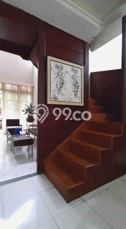 Rumah di Lippo Karawaci, 2 KM, Dekat Fasilitas Umum, Luas 144m² Bangunan 90m² Rumah di Lippo Karawaci, 2 KM, Dekat Fasilitas Umum, Luas 144m² Bangunan 90m²
