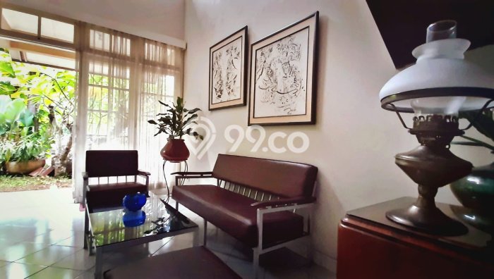 Rumah di Lippo Karawaci, 2 KM, Dekat Fasilitas Umum, Luas 144m² Bangunan 90m² Rumah di Lippo Karawaci, 2 KM, Dekat Fasilitas Umum, Luas 144m² Bangunan 90m²