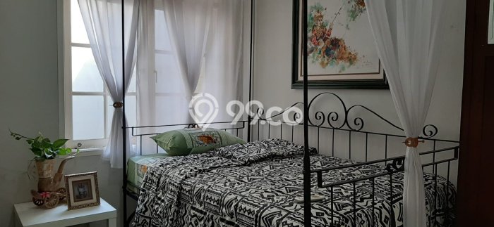 Rumah di Lippo Karawaci, 2 KM, Dekat Fasilitas Umum, Luas 144m² Bangunan 90m² Rumah di Lippo Karawaci, 2 KM, Dekat Fasilitas Umum, Luas 144m² Bangunan 90m²