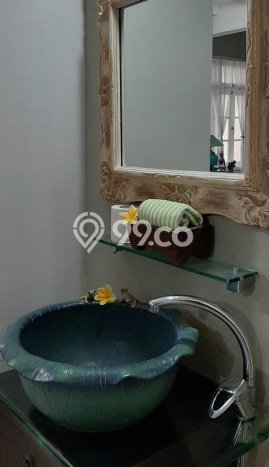 Rumah di Lippo Karawaci, 2 KM, Dekat Fasilitas Umum, Luas 144m² Bangunan 90m² Rumah di Lippo Karawaci, 2 KM, Dekat Fasilitas Umum, Luas 144m² Bangunan 90m²