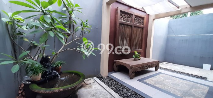 Rumah di Lippo Karawaci, 2 KM, Dekat Fasilitas Umum, Luas 144m² Bangunan 90m² Rumah di Lippo Karawaci, 2 KM, Dekat Fasilitas Umum, Luas 144m² Bangunan 90m²