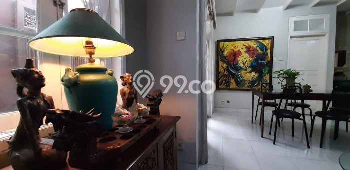 Rumah di Lippo Karawaci, 2 KM, Dekat Fasilitas Umum, Luas 144m² Bangunan 90m² Rumah di Lippo Karawaci, 2 KM, Dekat Fasilitas Umum, Luas 144m² Bangunan 90m²