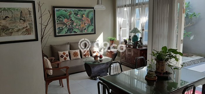 Rumah di Lippo Karawaci, 2 KM, Dekat Fasilitas Umum, Luas 144m² Bangunan 90m² Rumah di Lippo Karawaci, 2 KM, Dekat Fasilitas Umum, Luas 144m² Bangunan 90m²