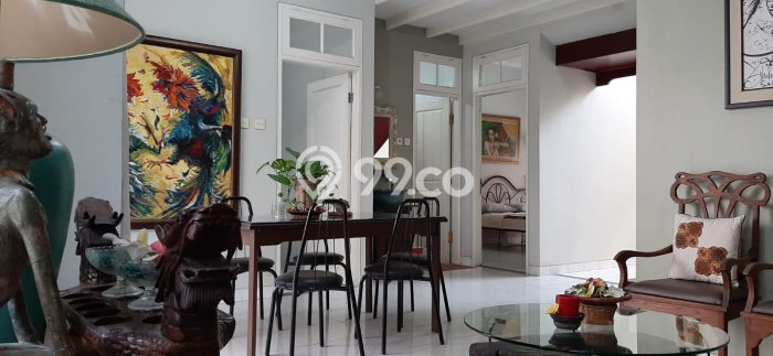 Rumah di Lippo Karawaci, 2 KM, Dekat Fasilitas Umum, Luas 144m² Bangunan 90m² Rumah di Lippo Karawaci, 2 KM, Dekat Fasilitas Umum, Luas 144m² Bangunan 90m²
