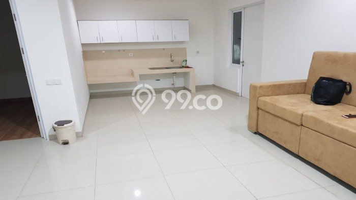 PROPERTI UNGGULAN! Rumah di BSD City, 4 KT, Area Premium, LT 180m² LB 170m² PROPERTI UNGGULAN! Rumah di BSD City, 4 KT, Area Premium, LT 180m² LB 170m²