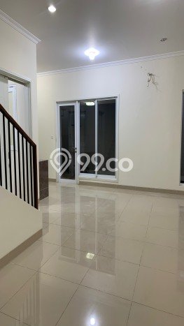 Rumah area Gading Serpong, 3 KM, Dekat Fasilitas Umum, LT 144m² Bangunan 146m² Rumah area Gading Serpong, 3 KM, Dekat Fasilitas Umum, LT 144m² Bangunan 146m²