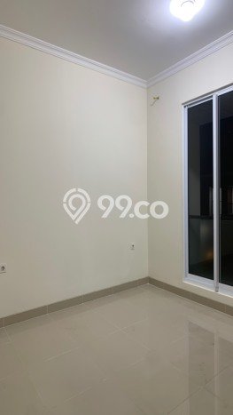 Rumah area Gading Serpong, 3 KM, Dekat Fasilitas Umum, LT 144m² Bangunan 146m² Rumah area Gading Serpong, 3 KM, Dekat Fasilitas Umum, LT 144m² Bangunan 146m²