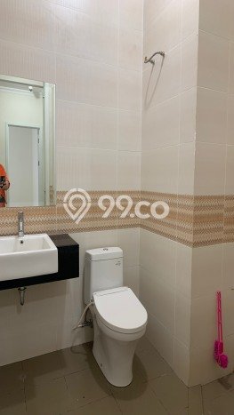 Rumah area Gading Serpong, 3 KM, Dekat Fasilitas Umum, LT 144m² Bangunan 146m² Rumah area Gading Serpong, 3 KM, Dekat Fasilitas Umum, LT 144m² Bangunan 146m²