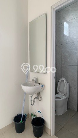 LOKASI STRATEGIS! Ruko di BSD City, Luas 177m², Kawasan Ramai, Siap Bisnis LOKASI STRATEGIS! Ruko di BSD City, Luas 177m², Kawasan Ramai, Siap Bisnis