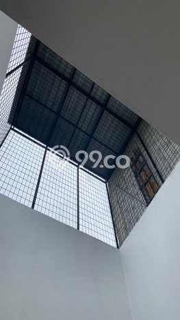LOKASI STRATEGIS! Ruko Disewakan Kawasan Gading Serpong, Luas 200m², Kawasan Berkembang LOKASI STRATEGIS! Ruko Disewakan Kawasan Gading Serpong, Luas 200m², Kawasan Berkembang