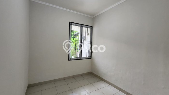 Rumah di Gading Serpong, 2 KM, View Kota, LT 120m² Bangunan 127m² Rumah di Gading Serpong, 2 KM, View Kota, LT 120m² Bangunan 127m²