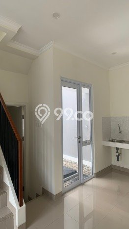 PRIME PROPERTY! Rumah di Gading Serpong, 2 KT, Lingkungan Elite, Luas 72m² Bangunan 120m² PRIME PROPERTY! Rumah di Gading Serpong, 2 KT, Lingkungan Elite, Luas 72m² Bangunan 120m²