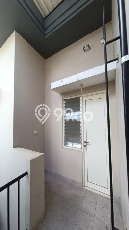 BEST OFFER! Rumah Nyaman area Gading Serpong, Luas 114m² LB 151m² BEST OFFER! Rumah Nyaman area Gading Serpong, Luas 114m² LB 151m²