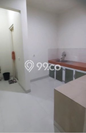 Properti Nyaman 3 KT Luas Tanah 126m² di Gading Serpong Pondok Hijau Golf, Tangerang Properti Nyaman 3 KT Luas Tanah 126m² di Gading Serpong Pondok Hijau Golf, Tangerang