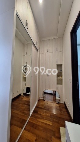 Rumah PREMIUM di BSD City, Tangerang, LT 160m² Bangunan 230m² KESEMPATAN TERBATAS! Rumah PREMIUM di BSD City, Tangerang, LT 160m² Bangunan 230m² KESEMPATAN TERBATAS!