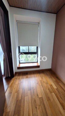 Rumah PREMIUM di BSD City, Tangerang, LT 160m² Bangunan 230m² KESEMPATAN TERBATAS! Rumah PREMIUM di BSD City, Tangerang, LT 160m² Bangunan 230m² KESEMPATAN TERBATAS!