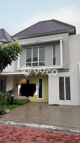 BEST DEAL! Rumah area Gading Serpong, 2 KM, Akses Mudah Pusat Kota, LT 120m² LB 140m² BEST DEAL! Rumah area Gading Serpong, 2 KM, Akses Mudah Pusat Kota, LT 120m² LB 140m²