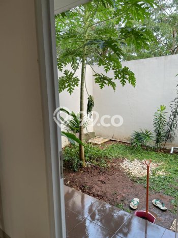 BEST DEAL! Rumah area Gading Serpong, 2 KM, Akses Mudah Pusat Kota, LT 120m² LB 140m² BEST DEAL! Rumah area Gading Serpong, 2 KM, Akses Mudah Pusat Kota, LT 120m² LB 140m²