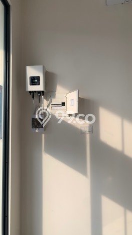 Ruko For Rent Kawasan Gading Serpong, Luas 90m², Area Premium, Siap Usaha Ruko For Rent Kawasan Gading Serpong, Luas 90m², Area Premium, Siap Usaha