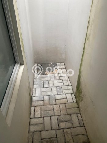 Rumah Minimalis 3 KT di BSD City Tangerang Semi Furnished Rumah Minimalis 3 KT di BSD City Tangerang Semi Furnished