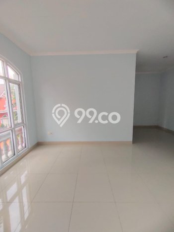 Rumah sewa siap pakai 3 Kamar Tidur di Gading Serpong, Tangerang Rumah sewa siap pakai 3 Kamar Tidur di Gading Serpong, Tangerang