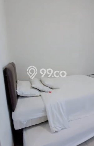 UNIT PREMIUM! Apartemen di Gading Serpong, 1 KT, Luas 25m², Lokasi Strategis UNIT PREMIUM! Apartemen di Gading Serpong, 1 KT, Luas 25m², Lokasi Strategis