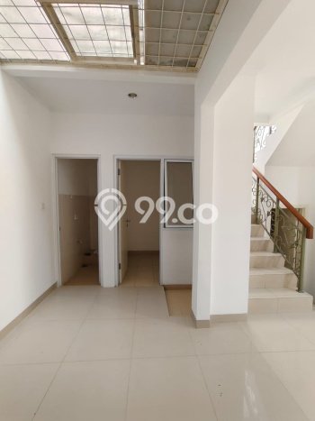 Rumah Minimalis 3 KT LT 72m2 di gading serpong karelia village Rumah Minimalis 3 KT LT 72m2 di gading serpong karelia village