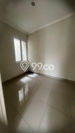 For Sale Hunian Rumah Nyaman 3 Kamar di gading serpong samara village, Tangerang For Sale Hunian Rumah Nyaman 3 Kamar di gading serpong samara village, Tangerang