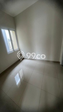 For Sale Hunian Rumah Nyaman 3 Kamar di gading serpong samara village, Tangerang For Sale Hunian Rumah Nyaman 3 Kamar di gading serpong samara village, Tangerang