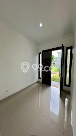 Rumah EXCLUSIVE area BSD City, Tangerang, LT 160m² LB 250m² KESEMPATAN TERBATAS! Rumah EXCLUSIVE area BSD City, Tangerang, LT 160m² LB 250m² KESEMPATAN TERBATAS!