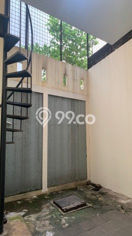 Jarang Ada! Rumah Kontrakan 4 Kamar Nyaman Siap Huni Gading Serpong Pondok Hijau Golf Jarang Ada! Rumah Kontrakan 4 Kamar Nyaman Siap Huni Gading Serpong Pondok Hijau Golf
