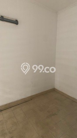 Jarang Ada! Rumah Kontrakan 4 Kamar Nyaman Siap Huni Gading Serpong Pondok Hijau Golf Jarang Ada! Rumah Kontrakan 4 Kamar Nyaman Siap Huni Gading Serpong Pondok Hijau Golf