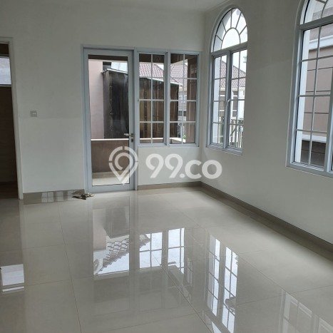 Rumah area Gading Serpong, 3 KM, Area Nyaman Rumah area Gading Serpong, 3 KM, Area Nyaman