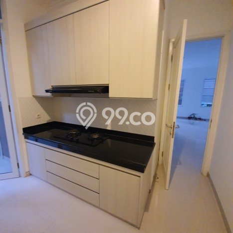 Rumah area Gading Serpong, 3 KM, Area Nyaman Rumah area Gading Serpong, 3 KM, Area Nyaman