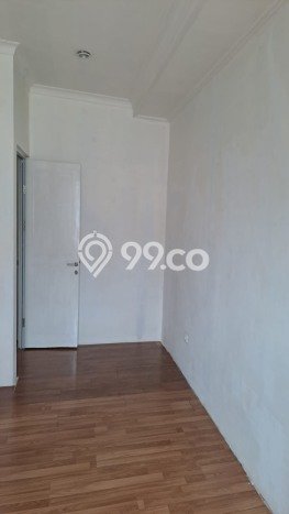 Rumah Lokasi Strategis di Gading Serpong, Tangerang, LT 48m² Bangunan 70m² Rumah Lokasi Strategis di Gading Serpong, Tangerang, LT 48m² Bangunan 70m²