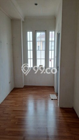Rumah Lokasi Strategis di Gading Serpong, Tangerang, LT 48m² Bangunan 70m² Rumah Lokasi Strategis di Gading Serpong, Tangerang, LT 48m² Bangunan 70m²
