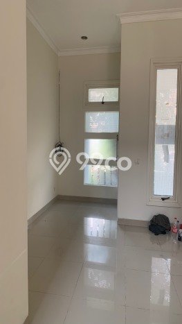 Rumah sewa siap pakai 3 Kamar Tidur di Gading Serpong Pondok Hijau Golf, Tangerang Rumah sewa siap pakai 3 Kamar Tidur di Gading Serpong Pondok Hijau Golf, Tangerang