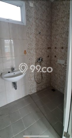Rumah sewa siap pakai 3 KT di gading serpong karelia village, Tangerang Rumah sewa siap pakai 3 KT di gading serpong karelia village, Tangerang